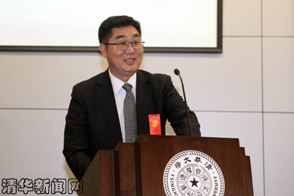 2025新澳门开门原料免费