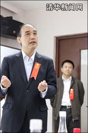2025新澳门开门原料免费