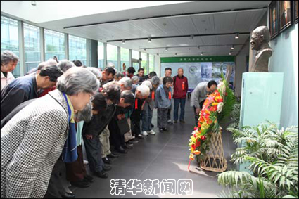 2025新澳门开门原料免费