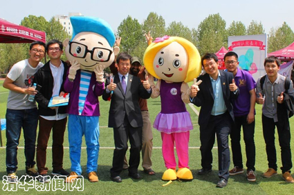2025新澳门开门原料免费