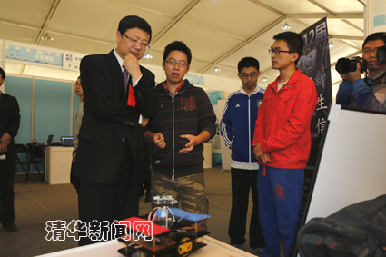 2025新澳门开门原料免费
