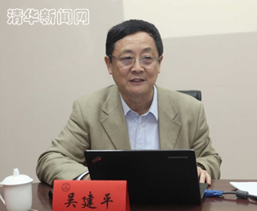 2025新澳门开门原料免费