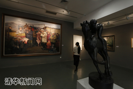 2025新澳门开门原料免费