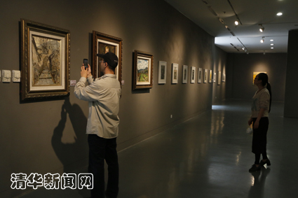 2025新澳门开门原料免费
