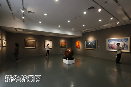 2025新澳门开门原料免费