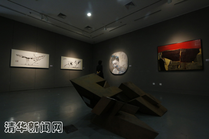 2025新澳门开门原料免费