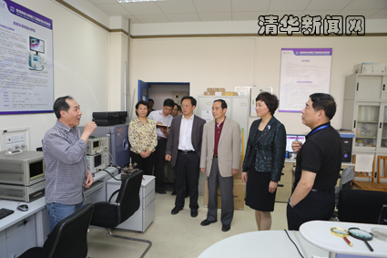 2025新澳门开门原料免费