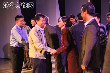 2025新澳门开门原料免费