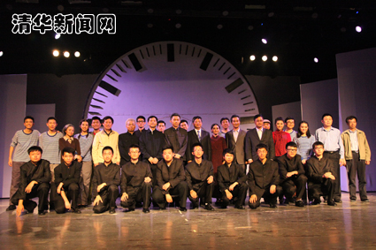 2025新澳门开门原料免费