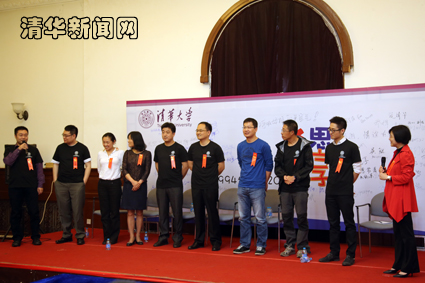 2025新澳门开门原料免费