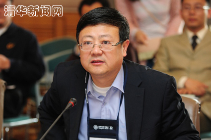 2025新澳门开门原料免费