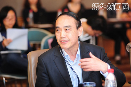 2025新澳门开门原料免费