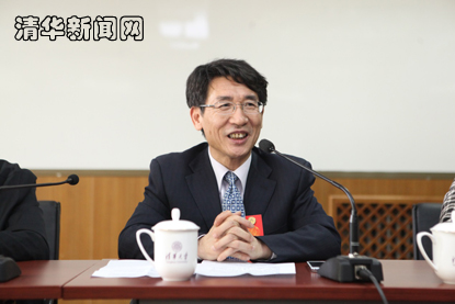 2025新澳门开门原料免费