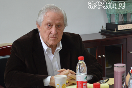 2025新澳门开门原料免费