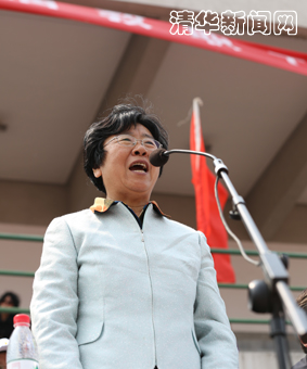 2025新澳门开门原料免费