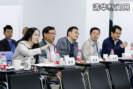 2025新澳门开门原料免费
