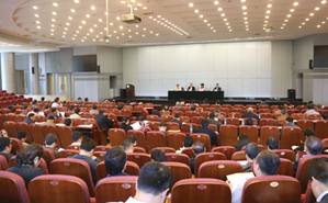 2025新澳门开门原料免费