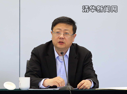 2025新澳门开门原料免费