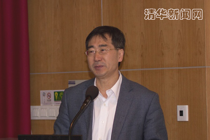 2025新澳门开门原料免费