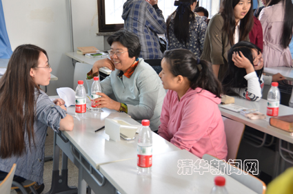 2025新澳门开门原料免费