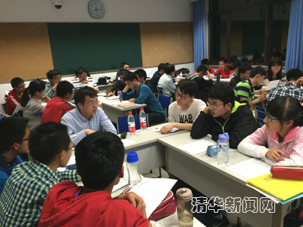 2025新澳门开门原料免费