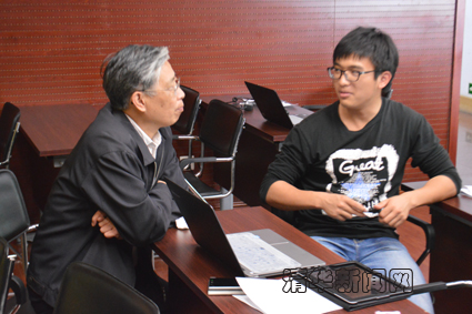 2025新澳门开门原料免费