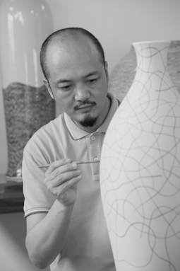 2025新澳门开门原料免费