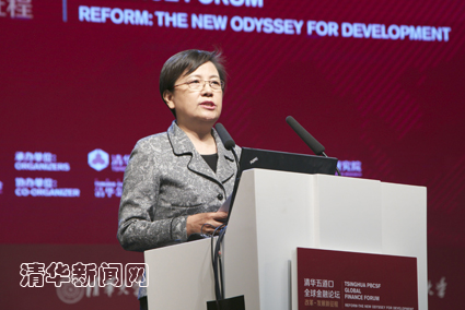 2025新澳门开门原料免费