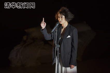2025新澳门开门原料免费