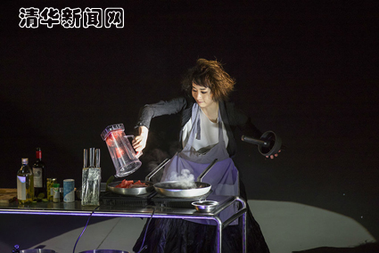 2025新澳门开门原料免费