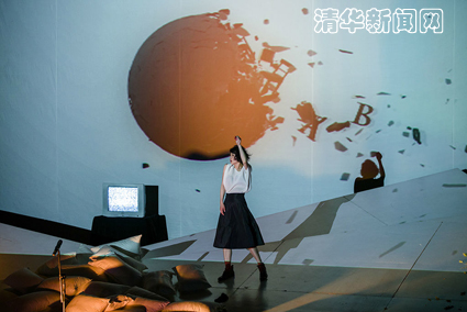 2025新澳门开门原料免费