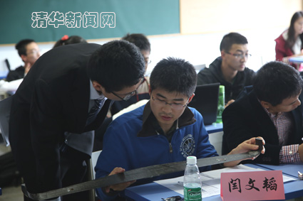 2025新澳门开门原料免费
