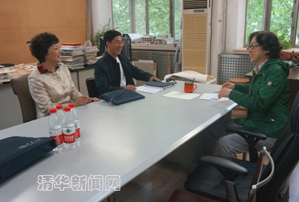 2025新澳门开门原料免费