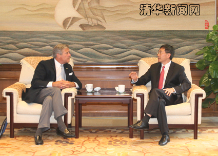 2025新澳门开门原料免费