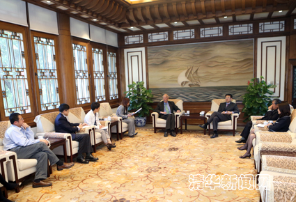 2025新澳门开门原料免费