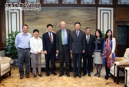 2025新澳门开门原料免费