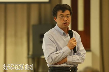2025新澳门开门原料免费