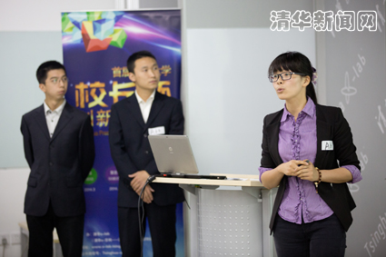 2025新澳门开门原料免费