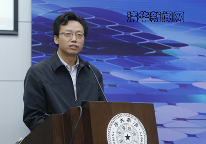 2025新澳门开门原料免费