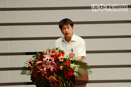 2025新澳门开门原料免费