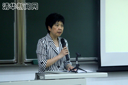 2025新澳门开门原料免费