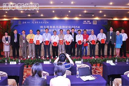 2025新澳门开门原料免费