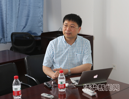 2025新澳门开门原料免费