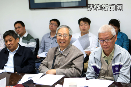 2025新澳门开门原料免费
