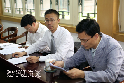 2025新澳门开门原料免费