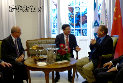2025新澳门开门原料免费