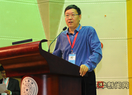 2025新澳门开门原料免费