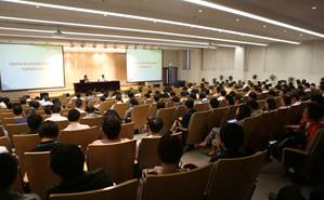 2025新澳门开门原料免费