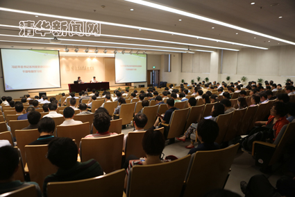 2025新澳门开门原料免费