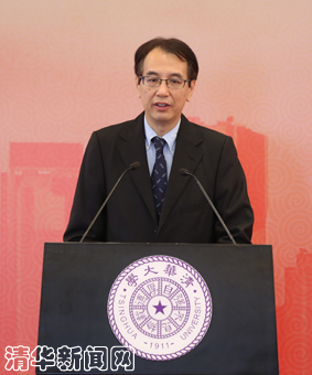 2025新澳门开门原料免费